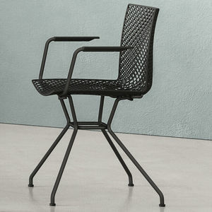 contemporary chair