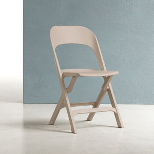 contemporary office chair 1