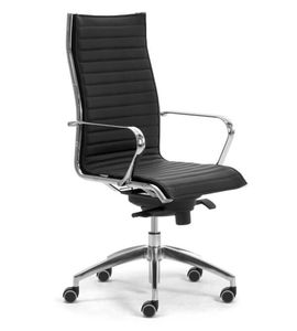 contemporary office chair 1