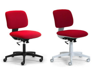 contemporary office chair