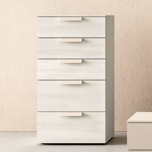 contemporary chiffonier