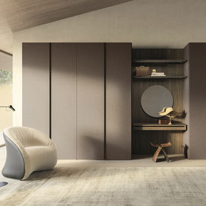 modular wardrobe 1
