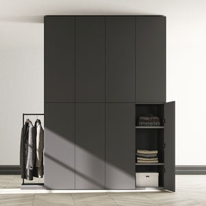 modular wardrobe 1