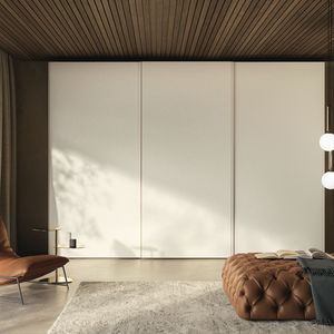modular wardrobe