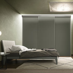 modular walk-in wardrobe 1