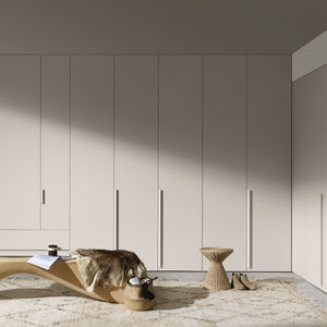 modular wardrobe 1