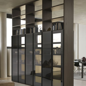 modular bookcase 1