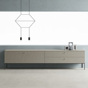 contemporary sideboard 1