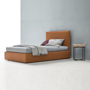 single bed 1