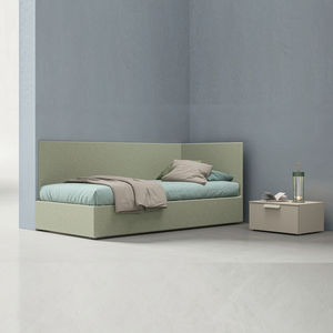 single bed 1