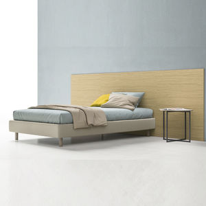 single bed headboard