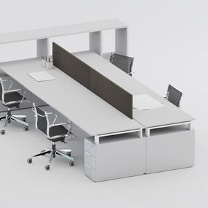 office workstation