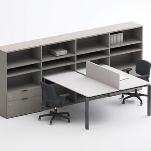 office workstation