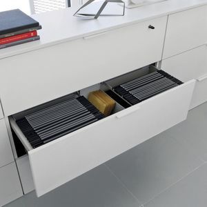 indoor drawer