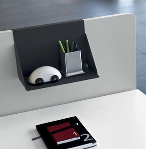 plastic desk organizer
