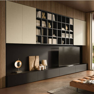 modular bookcase 1
