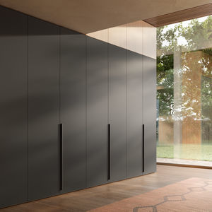 modular wardrobe 1