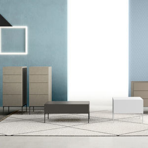 contemporary bedside table 1