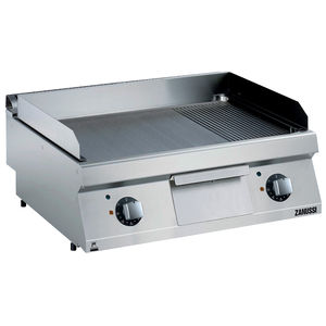 electric fry top 1