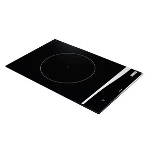 Induction cooktop - 600889 - ZANUSSI PROFESSIONAL - commercial / 1 ...