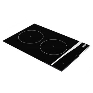 induction cooktop