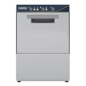 dishwasher with drawer 1