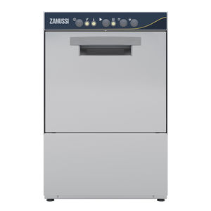 dishwasher with drawer 1