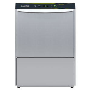 dishwasher with drawer 1