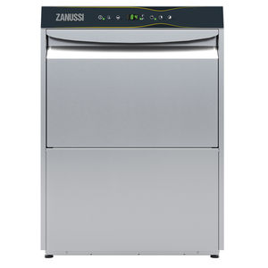 dishwasher with drawer 1