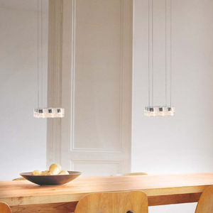 pendant lamp 1