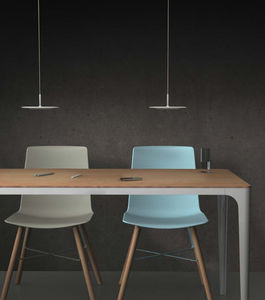 pendant lamp 1