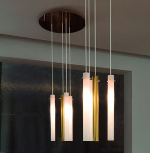 pendant lamp 1