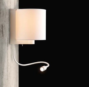 Steng lighting