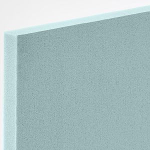 thermal insulation