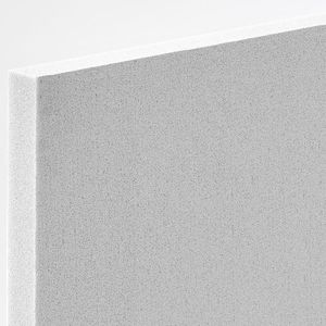 thermal insulation