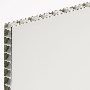 crosswall sandwich panel