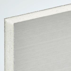 facade sandwich panel