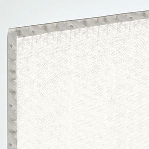 wall sandwich panel