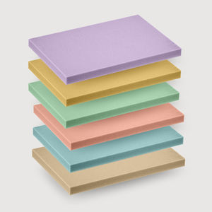 thermal-acoustic insulation 1