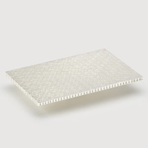wall sandwich panel