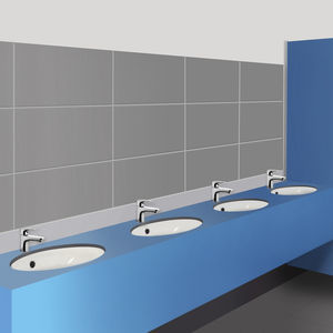 HPL vanity top 1