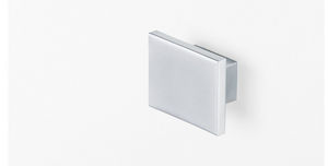 contemporary furniture knob