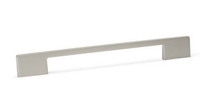 metal furniture handle