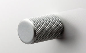 contemporary furniture knob