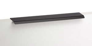 aluminum furniture handle 1