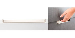 metal furniture handle 1