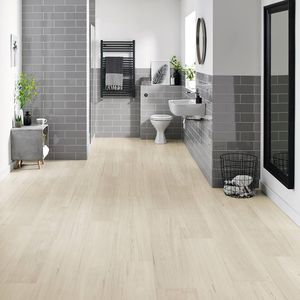 vinyl flooring 1