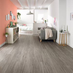 vinyl flooring 1