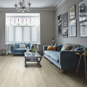 vinyl flooring 1