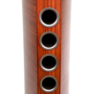 tower speaker 1